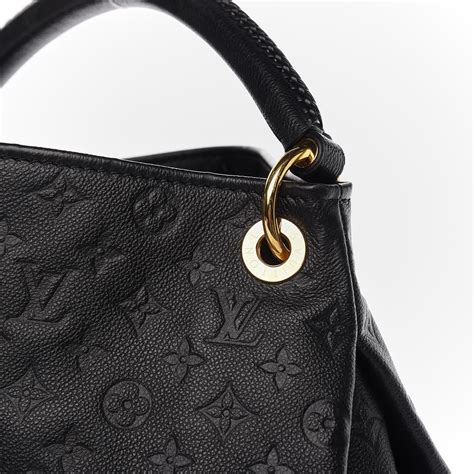 does louis vuitton have sales on black friday|louis vuitton artsy tote black.